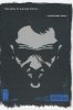 WALKING DEAD DELUXE EDITION VOL 02 HC [9781582406985]